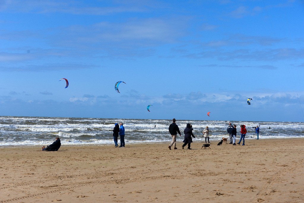 ../Images/Kite Board Open 2016 zaterdag 200.jpg